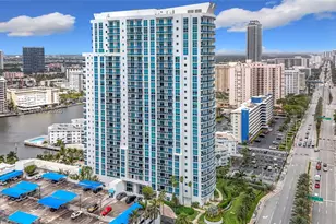 1945 S Ocean, Hallandale, FL 33009 - Photo 9