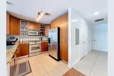 1945 S Ocean #605, Hallandale, FL 33009 - Photo 19