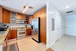 1945 S Ocean, Hallandale, FL 33009 - Photo 19
