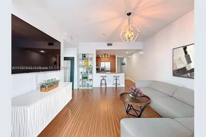 1945 S Ocean #605, Hallandale, FL 33009 - Photo 11