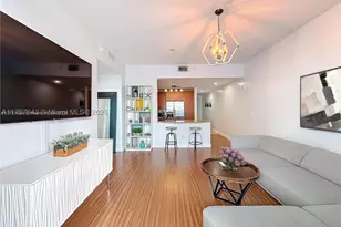 1945 S Ocean, Hallandale, FL 33009 - Photo 11