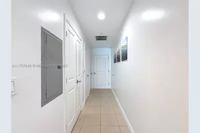 1945 S Ocean #605, Hallandale, FL 33009 - Photo 23