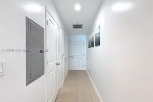 1945 S Ocean, Hallandale, FL 33009 - Photo 23