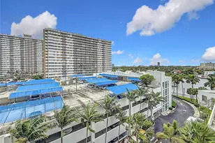 1945 S Ocean, Hallandale, FL 33009 - Photo 35