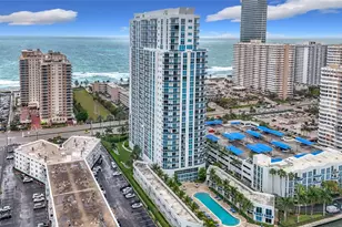 1945 S Ocean, Hallandale, FL 33009 - Photo 39