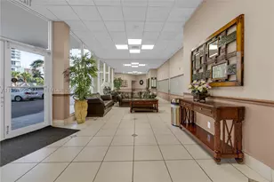 1817 S Ocean, Hallandale, FL 33009 - Photo 21
