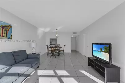 1817 S Ocean #827, Hallandale, FL 33009 - Photo 11