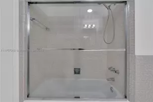 1817 S Ocean, Hallandale, FL 33009 - Photo 17