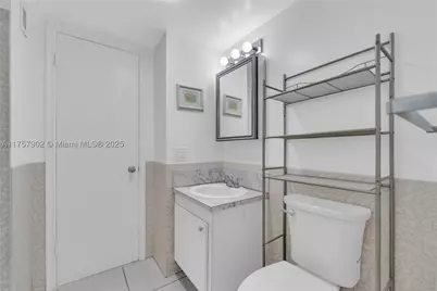 1817 S Ocean #827, Hallandale, FL 33009 - Photo 15