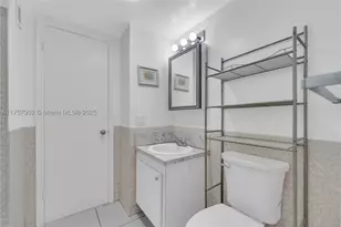 1817 S Ocean, Hallandale, FL 33009 - Photo 15