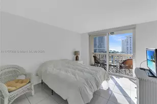 1817 S Ocean, Hallandale, FL 33009 - Photo 13