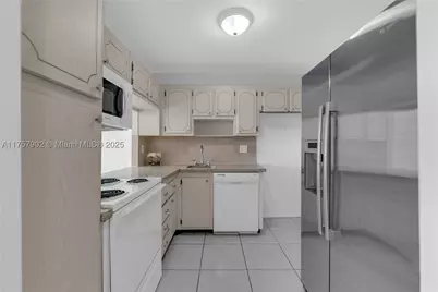 1817 S Ocean #827, Hallandale, FL 33009 - Photo 5