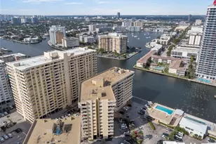 1817 S Ocean, Hallandale, FL 33009 - Photo 23