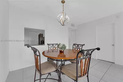 1817 S Ocean #827, Hallandale, FL 33009 - Photo 7