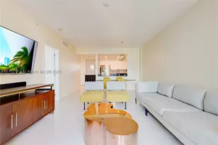 1250 S Miami, Miami, FL 33130 - Photo 9