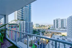 1250 S Miami, Miami, FL 33130 - Photo 13