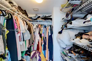 1250 S Miami, Miami, FL 33130 - Photo 15