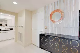 1250 S Miami, Miami, FL 33130 - Photo 3