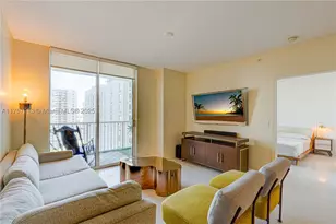1250 S Miami, Miami, FL 33130 - Photo 7