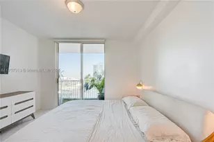 1250 S Miami, Miami, FL 33130 - Photo 11