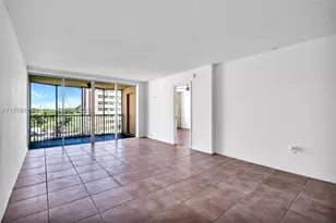 1770 NE 191st, Miami, FL 33179 - Photo 29