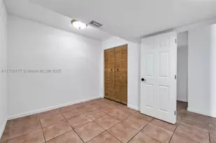 1770 NE 191st, Miami, FL 33179 - Photo 21