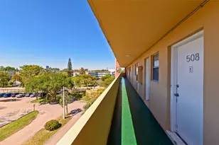 1770 NE 191st, Miami, FL 33179 - Photo 35