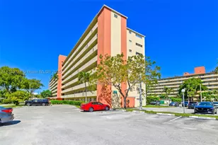 1770 NE 191st, Miami, FL 33179 - Photo 13