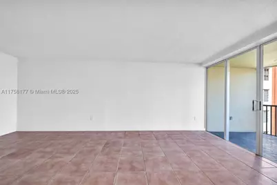 1770 NE 191st #508-1, Miami, FL 33179 - Photo 33