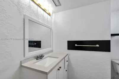 1770 NE 191st #508-1, Miami, FL 33179 - Photo 11
