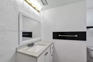 1770 NE 191st, Miami, FL 33179 - Photo 11