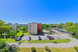 1770 NE 191st, Miami, FL 33179 - Photo 5