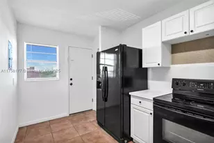 1770 NE 191st, Miami, FL 33179 - Photo 19