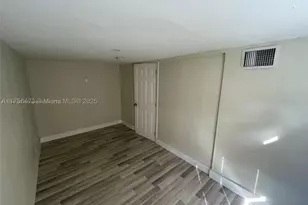 4896 SW 28th, Dania Beach, FL 33312 - Photo 5