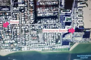 1933 Twin Dolphin, Fort Lauderdale, FL 33316 - Photo 29