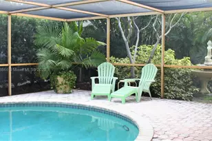 1933 Twin Dolphin, Fort Lauderdale, FL 33316 - Photo 5