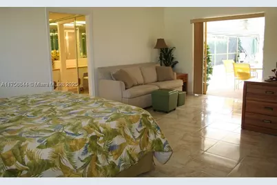 1933 Twin Dolphin, Fort Lauderdale, FL 33316 - Photo 13