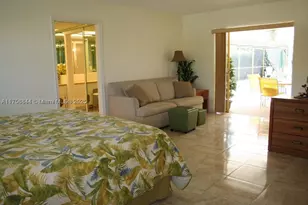 1933 Twin Dolphin, Fort Lauderdale, FL 33316 - Photo 13
