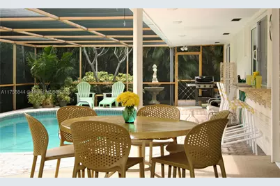 1933 Twin Dolphin, Fort Lauderdale, FL 33316 - Photo 3