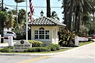 1933 Twin Dolphin, Fort Lauderdale, FL 33316 - Photo 27