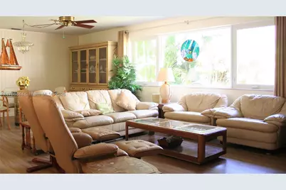 1933 Twin Dolphin, Fort Lauderdale, FL 33316 - Photo 9