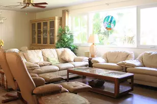 1933 Twin Dolphin, Fort Lauderdale, FL 33316 - Photo 9