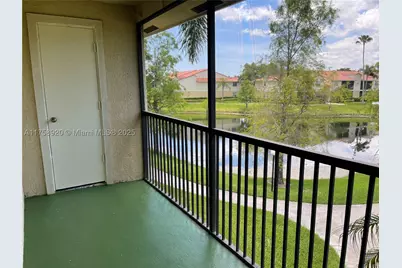 1247 SW 46th #1312, Pompano Beach, FL 33069 - Photo 15