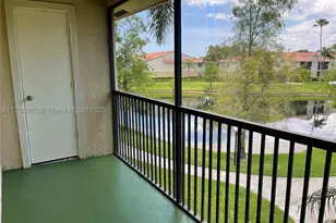 1247 SW 46th, Pompano Beach, FL 33069 - Photo 15