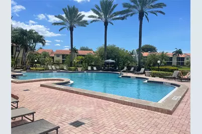 1247 SW 46th #1312, Pompano Beach, FL 33069 - Photo 25