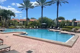 1247 SW 46th, Pompano Beach, FL 33069 - Photo 25
