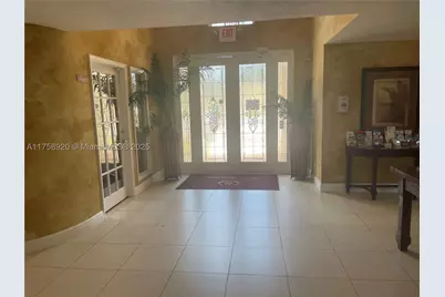 1247 SW 46th #1312, Pompano Beach, FL 33069 - Photo 23