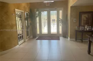 1247 SW 46th, Pompano Beach, FL 33069 - Photo 23