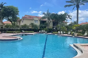1247 SW 46th, Pompano Beach, FL 33069 - Photo 27