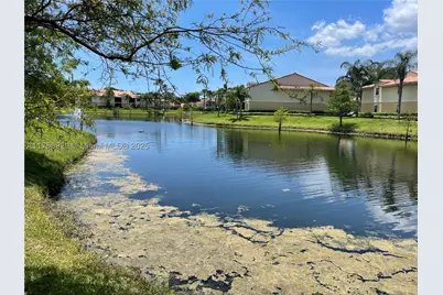 1247 SW 46th #1312, Pompano Beach, FL 33069 - Photo 17